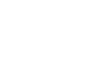 Icon of a woman with a cap and a question mark in a speech bubble, symbolizing inquiry or assistance in home improvement. | AES - Pool Heating & Energy Efficient Products