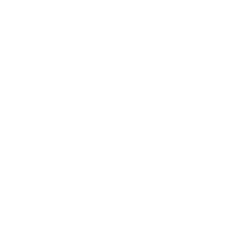 Icon of a delivery truck moving to the right, depicted with clean, simple lines on a plain background, symbolizing home decor delivery. | AES - Pool Heating & Energy Efficient Products