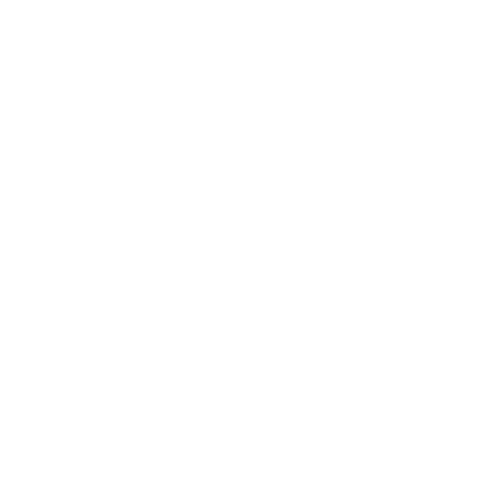 Icon of a compact portable air conditioning unit featuring a prominent circular fan component and a user-friendly control panel on its side, illustrated in a minimalist line drawing style against a uniform background. | AES - Pool Heating & Energy Efficient Products
