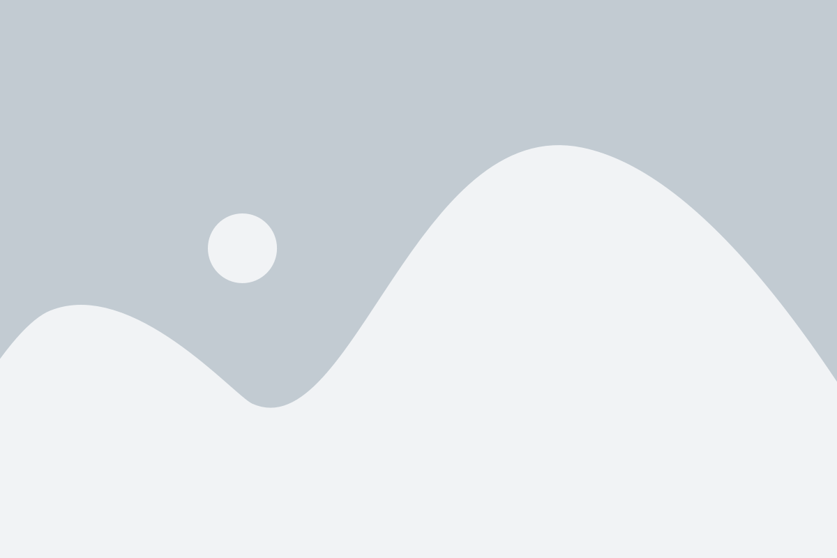 This is a placeholder image featuring a simple landscape illustration. It has a light gray background with two gray shapes representing hills and a gray circle in the upper left corner representing the sun. | AES - Pool Heating & Energy Efficient Products