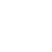 Icon of a compact portable air conditioning unit featuring a prominent circular fan component and a user-friendly control panel on its side, illustrated in a minimalist line drawing style against a uniform background. | AES - Pool Heating & Energy Efficient Products