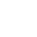 White icon of a headset with two earpieces and a microphone, designed in a simple line art style, suitable for interior design themes, on a plain green background. | AES - Pool Heating & Energy Efficient Products